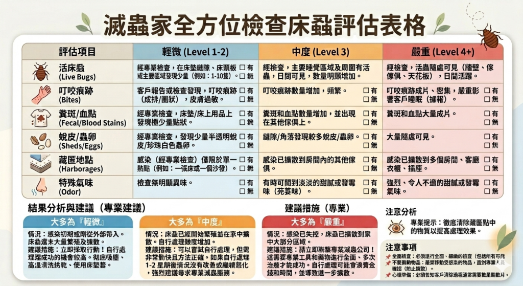 床蝨,床蝨木蝨分別,床蝨 英文,床蝨天敵,床蝨 怎麼 消滅,床蝨的卵,床蝨怕什麼味道,床蝨傷口,床蝨 咬痕,床蝨 咬特徵,滅蝨公司,熱能滅蝨,滅床蝨價錢,滅蝨價格,滅蝨服務,上門滅蝨,滅床蝨邊間好,床蝨常見問題,滅蝨公司收費,滅蟲公司床蝨,滅蟲家,2025年 11週年滅蝨無憂套餐,滅蝨方法,滅蝨噴霧,滅蝨蒸氣,滅蟲公司收費,滅蝨價錢,滅蝨公司邊間好