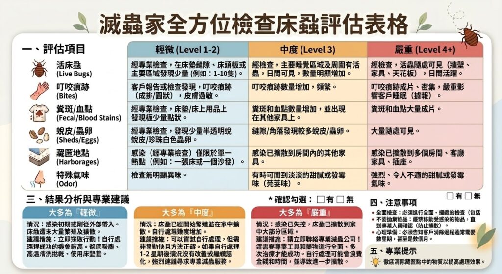床蝨,床蝨木蝨分別,床蝨 英文,床蝨天敵,床蝨 怎麼 消滅,床蝨的卵,床蝨怕什麼味道,床蝨傷口,床蝨 咬痕,床蝨 咬特徵,滅蝨公司,熱能滅蝨,滅床蝨價錢,滅蝨價格,滅蝨服務,上門滅蝨,滅床蝨邊間好,床蝨常見問題,滅蝨公司收費,滅蟲公司床蝨,滅蟲家,2025年 11週年滅蝨無憂套餐,滅蝨方法,滅蝨噴霧,滅蝨蒸氣,滅蟲公司收費,滅蝨價錢,滅蝨公司邊間好